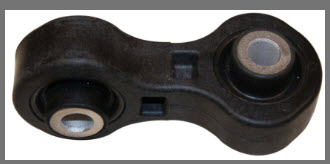 STAULS66718 Ürün Görseli