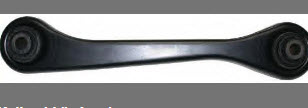 STAULS66973 Ürün Görseli