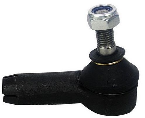 STAURE65117 Ürün Görseli