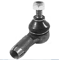 STAURE65118 Ürün Görseli