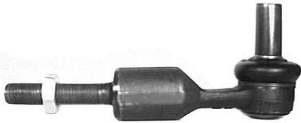 STAURE65636 Ürün Görseli