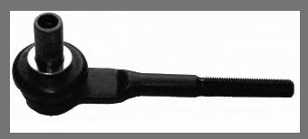 STAURE65637 Ürün Görseli