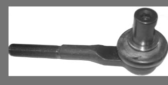 STAURE65638 Ürün Görseli