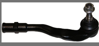 STAURE65826 Ürün Görseli