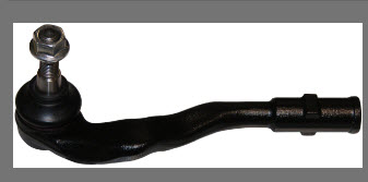 STAURE65827 Ürün Görseli