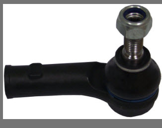 STAURE65828 Ürün Görseli