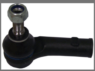 STAURE65829 Ürün Görseli