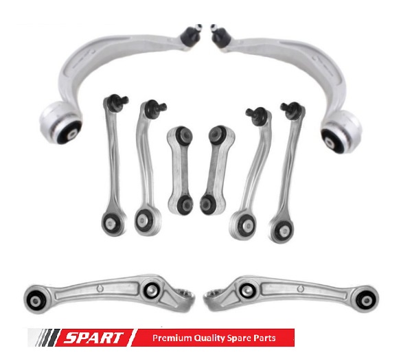 STAURK60103 Ürün Görseli