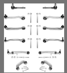 STAURK60104 Ürün Görseli