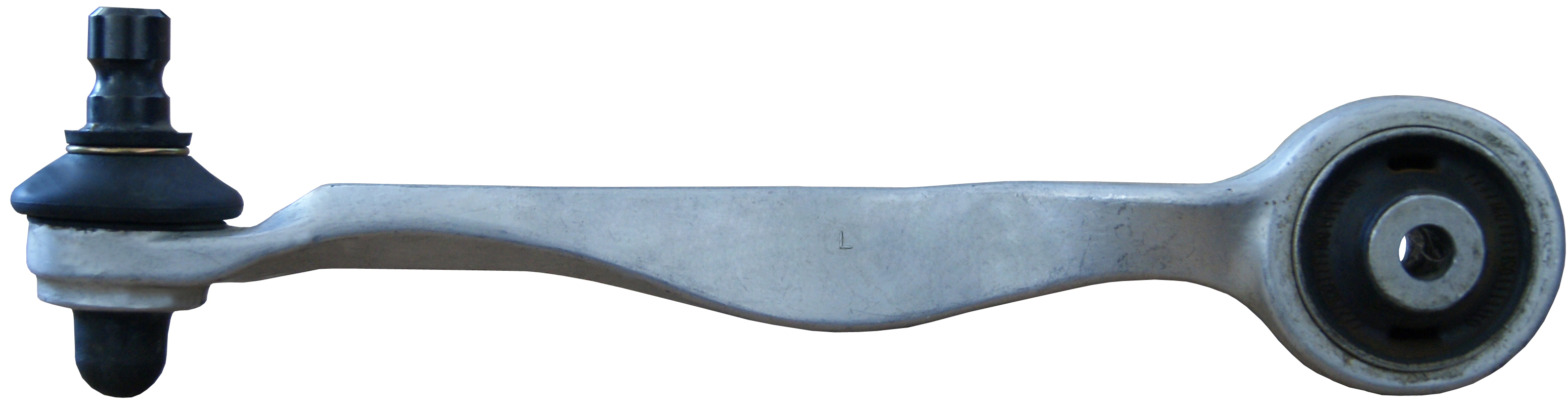 STAUTC67119 Ürün Görseli