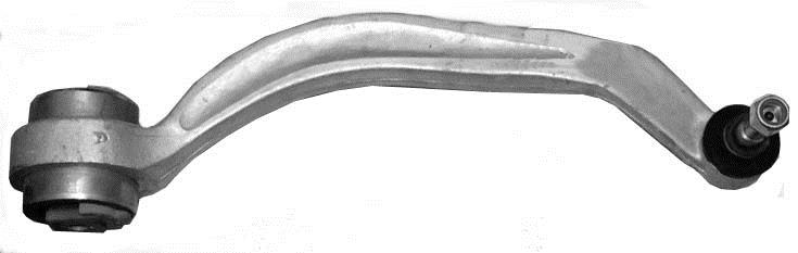 STAUTC67124 Ürün Görseli