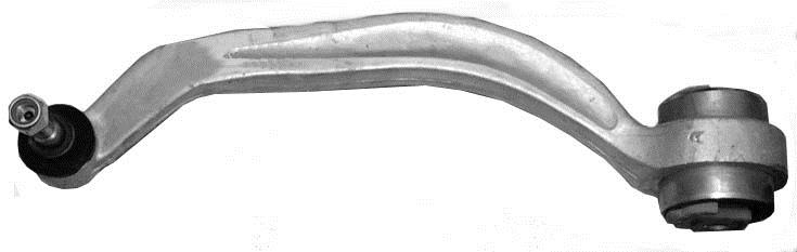 STAUTC67125 Ürün Görseli