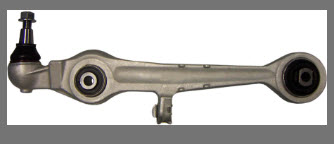 STAUTC67586 Ürün Görseli