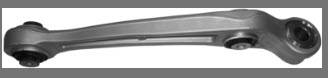 STAUTC67587 Ürün Görseli