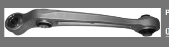 STAUTC67588 Ürün Görseli