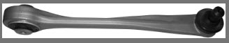 STAUTC67591 Ürün Görseli
