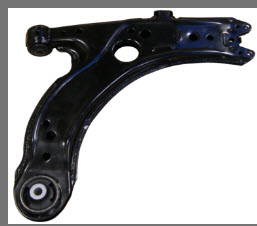 STAUWA68117 Ürün Görseli