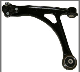 STAUWB70691 Ürün Görseli