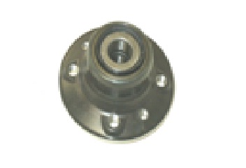 STBB09555TG Ürün Görseli