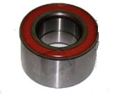 STBB11023 Ürün Görseli