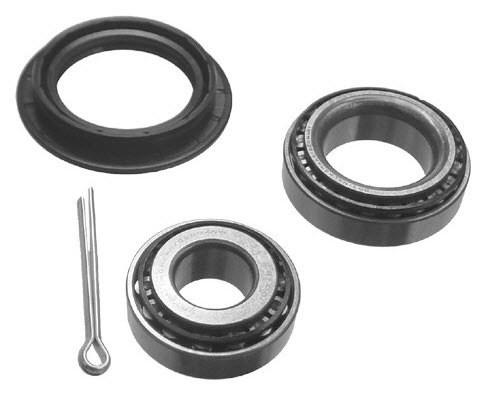 STBB11944KK Ürün Görseli