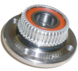 STBB190179BA Ürün Görseli