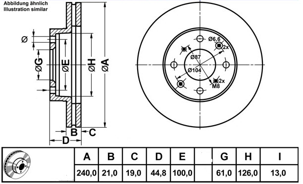STBD1148 Ürün Görseli