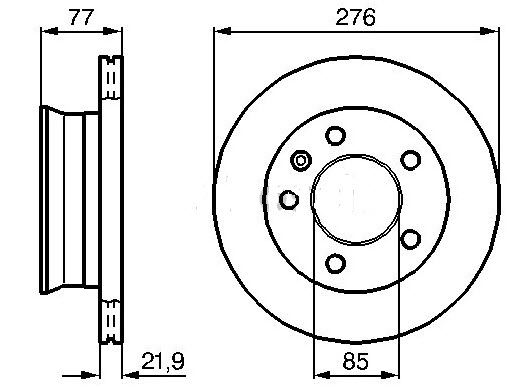 STBD1337 Ürün Görseli