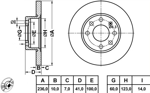 STBD1498 Ürün Görseli