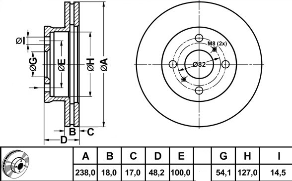 STBD1629 Ürün Görseli