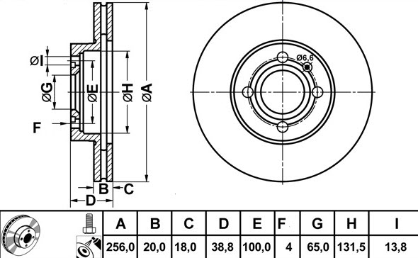 STBD1735 Ürün Görseli