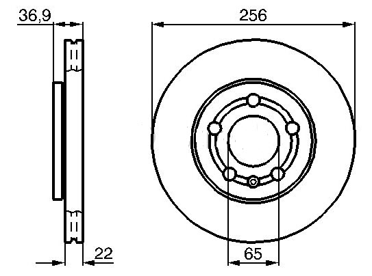 STBD1799 Ürün Görseli