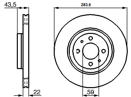 STBD1859 Ürün Görseli