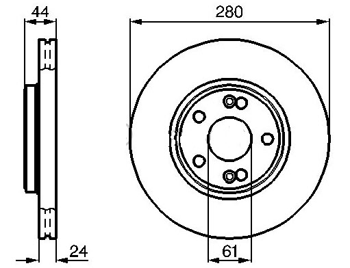 STBD1895 Ürün Görseli