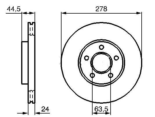 STBD1922 Ürün Görseli