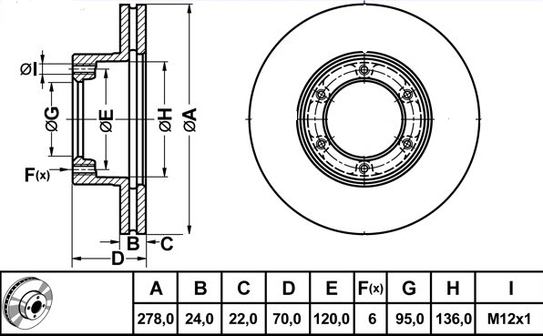 STBD1924 Ürün Görseli