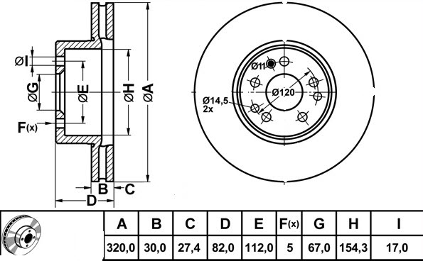 STBD2069 Ürün Görseli