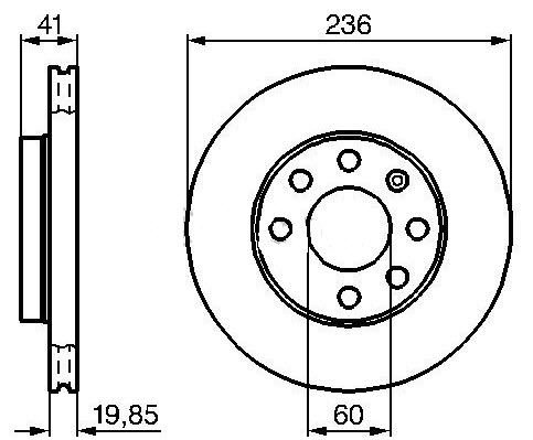 STBD2094 Ürün Görseli