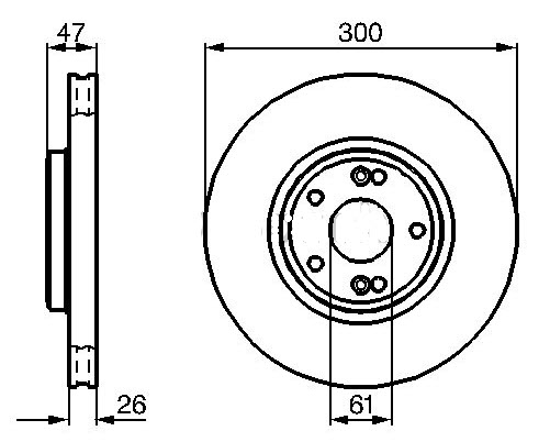 STBD2118 Ürün Görseli