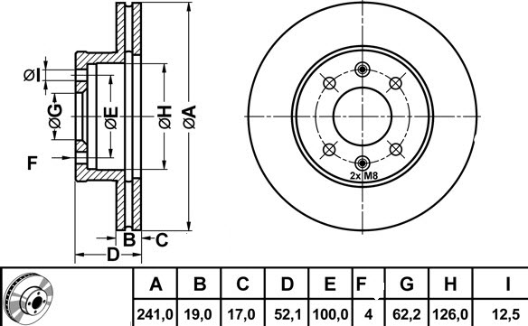 STBD2312 Ürün Görseli