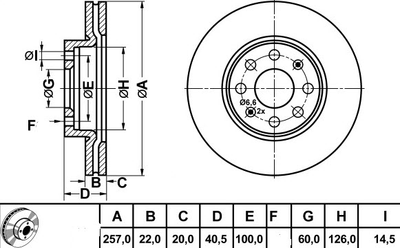 STBD2361 Ürün Görseli