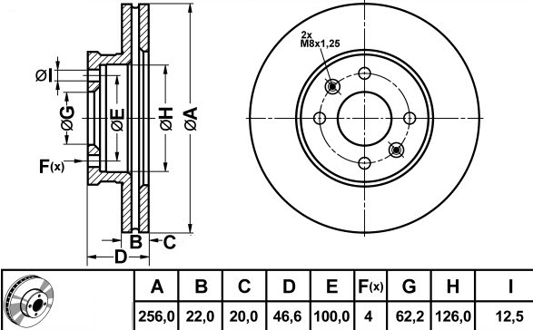 STBD2387 Ürün Görseli