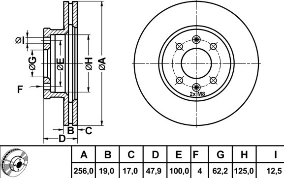 STBD2574 Ürün Görseli
