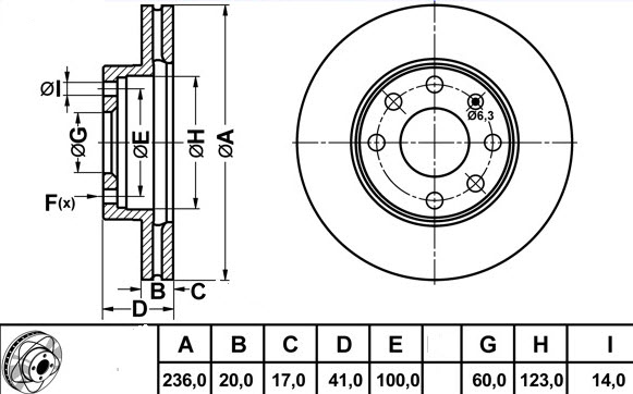 STBD2593 Ürün Görseli