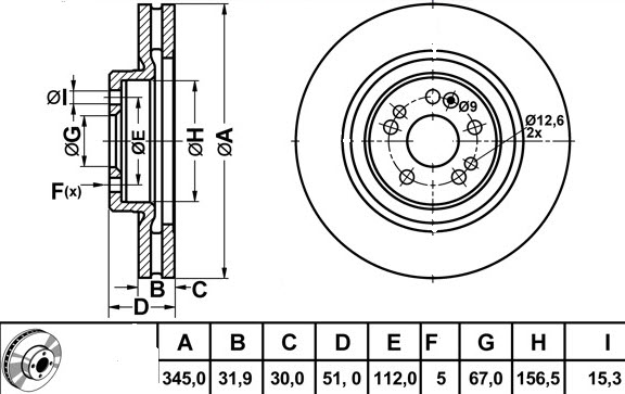 STBD2597 Ürün Görseli