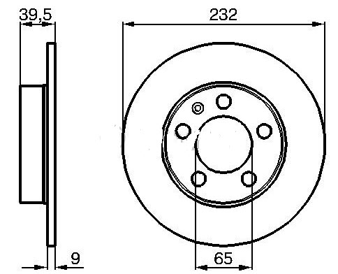 STBD3922 Ürün Görseli