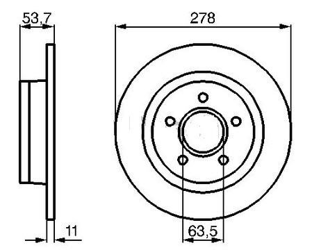 STBD4204 Ürün Görseli