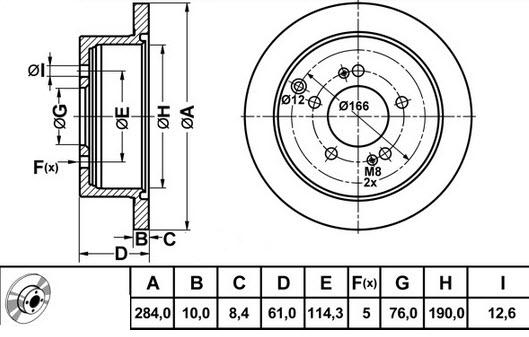 STBD4249 Ürün Görseli