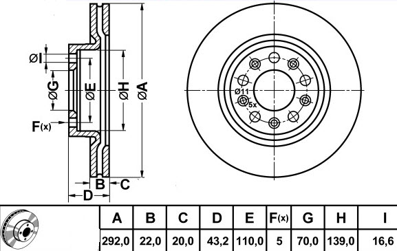 STBD4356 Ürün Görseli