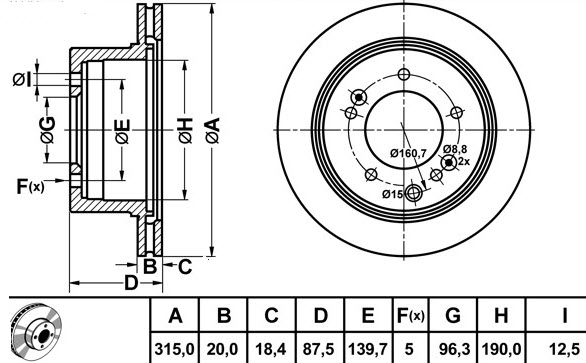 STBD4362 Ürün Görseli
